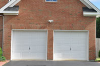 free Waltham garage extension quotes