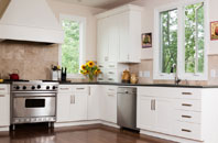 free Waltham kitchen extension quotes