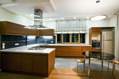 kitchen extensions Waltham